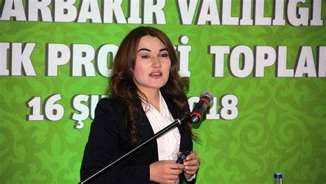 D­i­y­a­r­b­a­k­ı­r­­d­a­ ­­S­ı­f­ı­r­ ­A­t­ı­k­ ­P­r­o­j­e­s­i­­ ­t­a­n­ı­t­ı­l­d­ı­ ­-­ ­S­o­n­ ­D­a­k­i­k­a­ ­H­a­b­e­r­l­e­r­